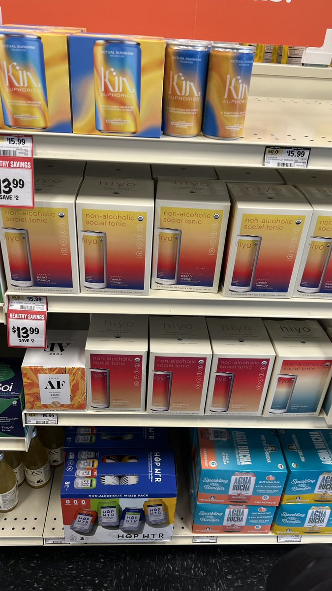 Hirotaka Tanaka | FOODTECH | SKS JAPAN Founder tweet media