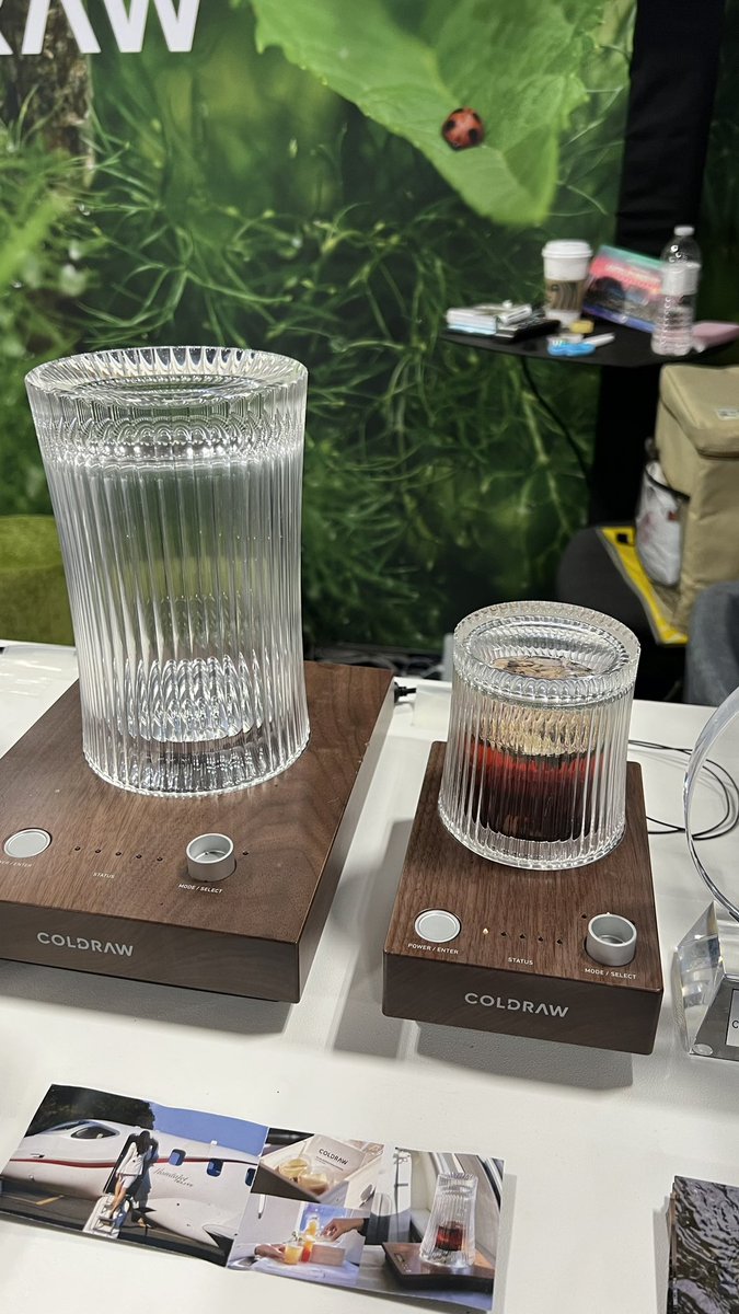 Hirotaka Tanaka | FOODTECH | SKS JAPAN Founder tweet media