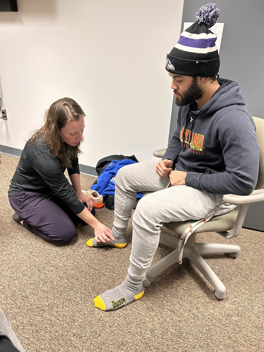 Mason MSAT tweet media