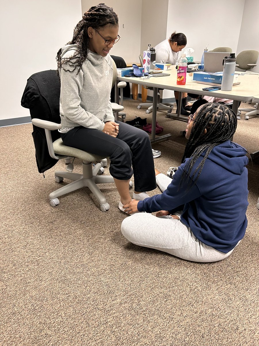 Mason MSAT tweet media