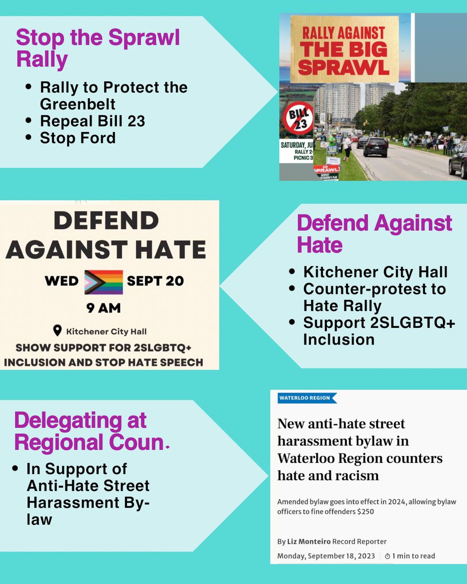 GroundUpWR tweet media