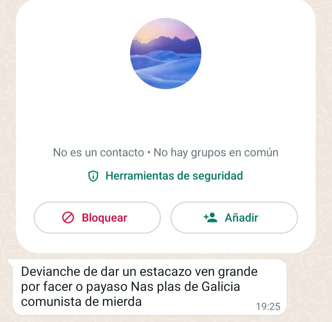 QueirugaRogelio's tweet photo. https://t.co/NmVGfkCp3k