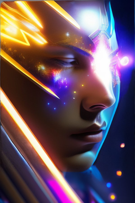 arpkrypto_'s tweet photo. Shhh, can you keep a secret?  

@trace_network is on the verge of launching their revolutionary #AI Powered @ParizMetaverse
.Prepare for a mind-blowing journey like never before! 🌍💡 

#ComingSoon #MetaverseForAll #AI #PARIZ $TRACE https://t.co/dAN8YgJZ8a
