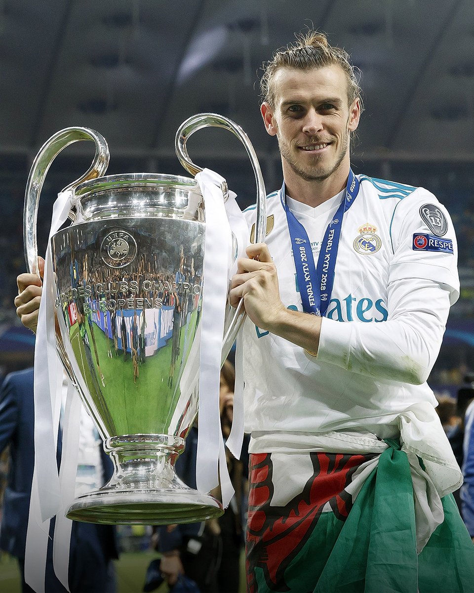 Football on TNT Sports tweet media