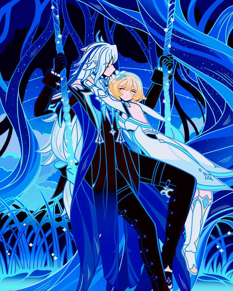 arctic_foxy_ tweet media