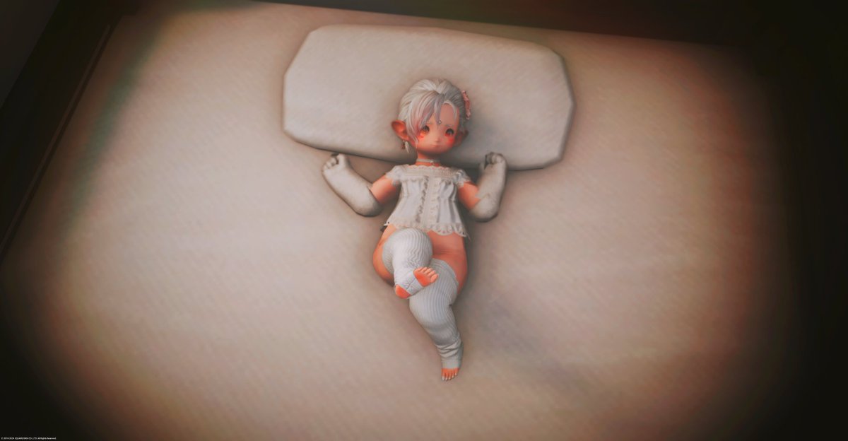 狐辣汤 tweet media