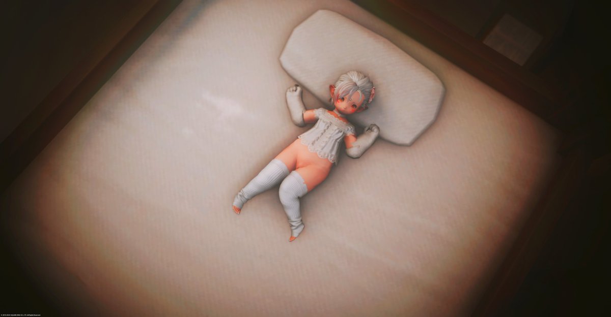 狐辣汤 tweet media