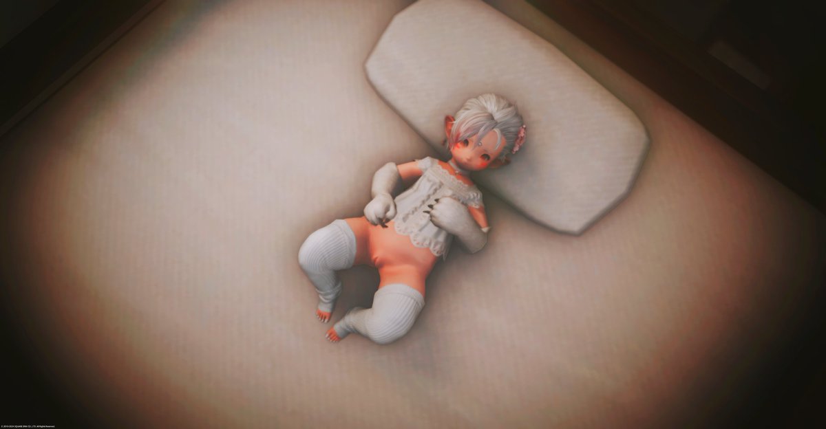 狐辣汤 tweet media