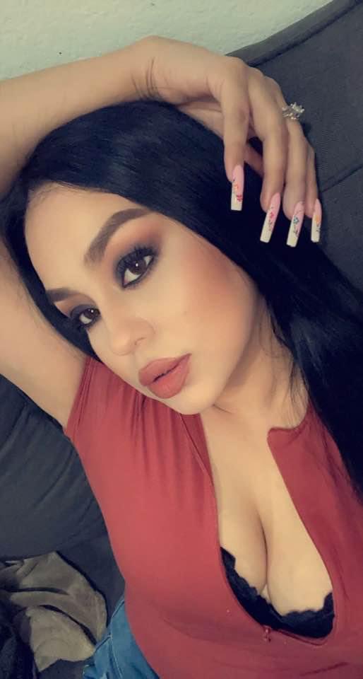 BorbridgeR115's tweet photo. Im here in exit 3 4 5 6  8 9 10  in 
al MALQA _ALYASIM 
🇸����🇸🇦🇸🇦النسيم الغربي
Home Service
  https://t.co/BTsjcNkNK0

Dating Riyadh
مساج سكس
تدليك الجسم إلى الجسم
مساج وسهرات صباحيه الآن يكلمني واحجز موعدك

#Massage_in_riyadh https://t.co/6YOFMiMMX4