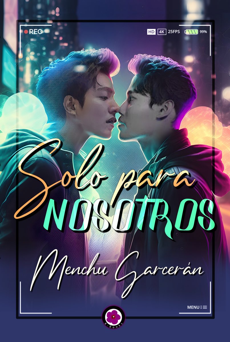 MenchuGarceran's tweet photo. https://t.co/Xo06Qly3P2