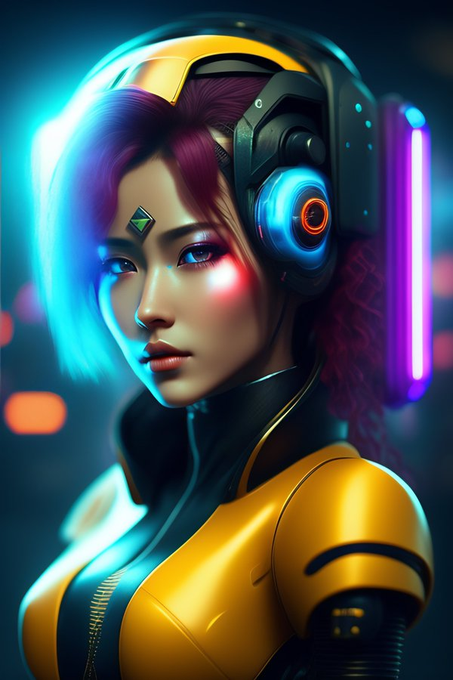 arpkrypto_'s tweet photo. 📣 Attention, tech enthusiasts and visionaries! Exciting times ahead as #ParizMetaverse merges cutting-edge AI technology with immersive experiences. Prepare for a mind-bending journey beyond your wildest dreams. 

#AI #PARIZ $TRACE #Metaverse https://t.co/pRRmesIwcF