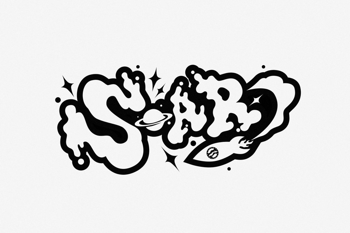 SoaR