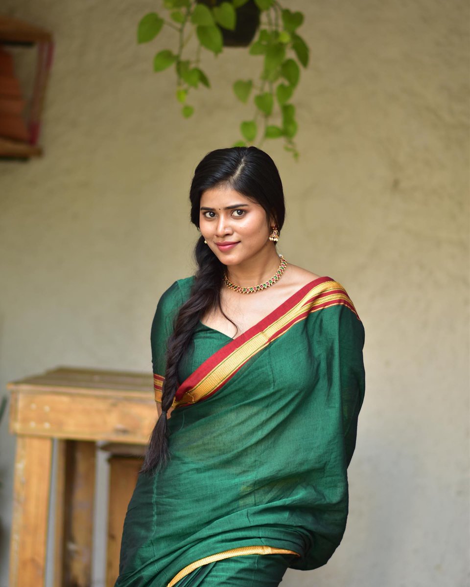 daily_views_'s tweet photo. #tamilserial #NewProfiIePic https://t.co/XIiB6TDHTb
