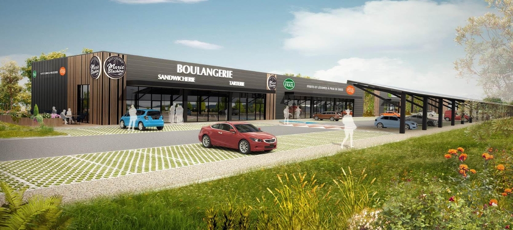 lejdc_fr's tweet image. Découvrez les principaux chantiers à #Decize en 2024
lejdc.fr/decize-58300/a…