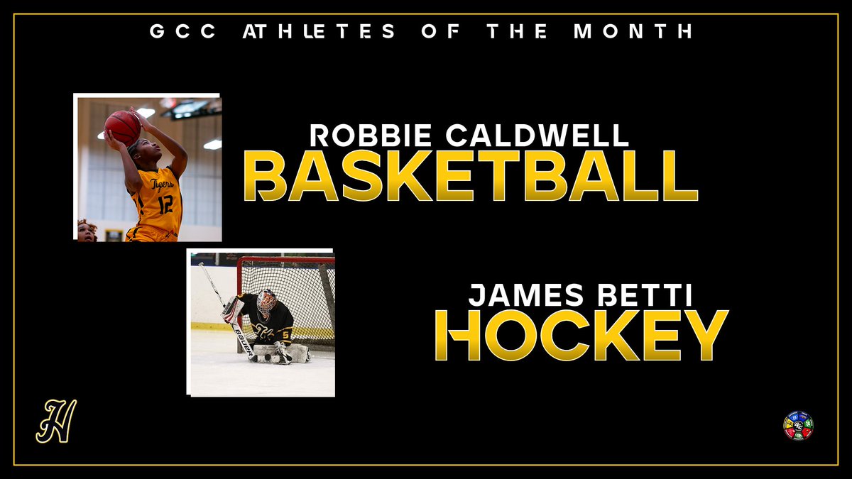 GCC December Athletes Of The Month 
<a href="/GoHeightsTigers/">Heights High Sports</a> 

Link to article:
gccohio.net/2024/01/09/gcc…