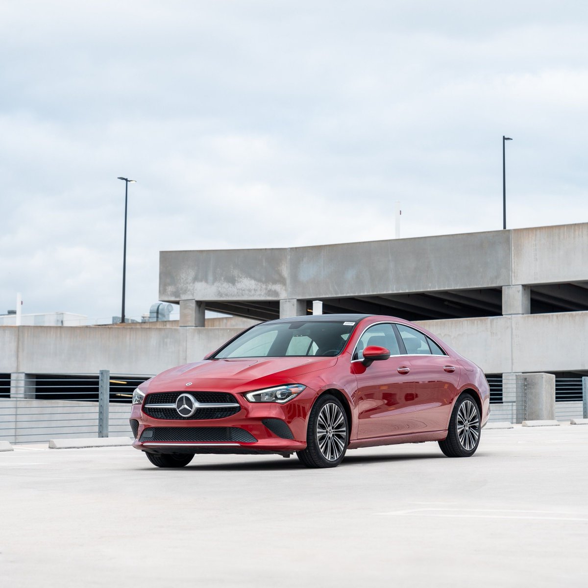 hgregauto's tweet photo. Luxury + Affordable Cars = HGreg โค๏ธโ
โ
โ
#HGreg #SaveMoreDriveHappy #BestDeals #BestCars #Miami #Doral #PalmBeach #Tampa #Orlando #Houston https://t.co/W3SSXr8SPG