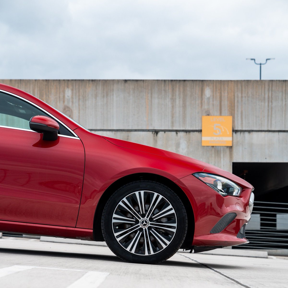 hgregauto's tweet photo. Luxury + Affordable Cars = HGreg โค๏ธโ
โ
โ
#HGreg #SaveMoreDriveHappy #BestDeals #BestCars #Miami #Doral #PalmBeach #Tampa #Orlando #Houston https://t.co/W3SSXr8SPG