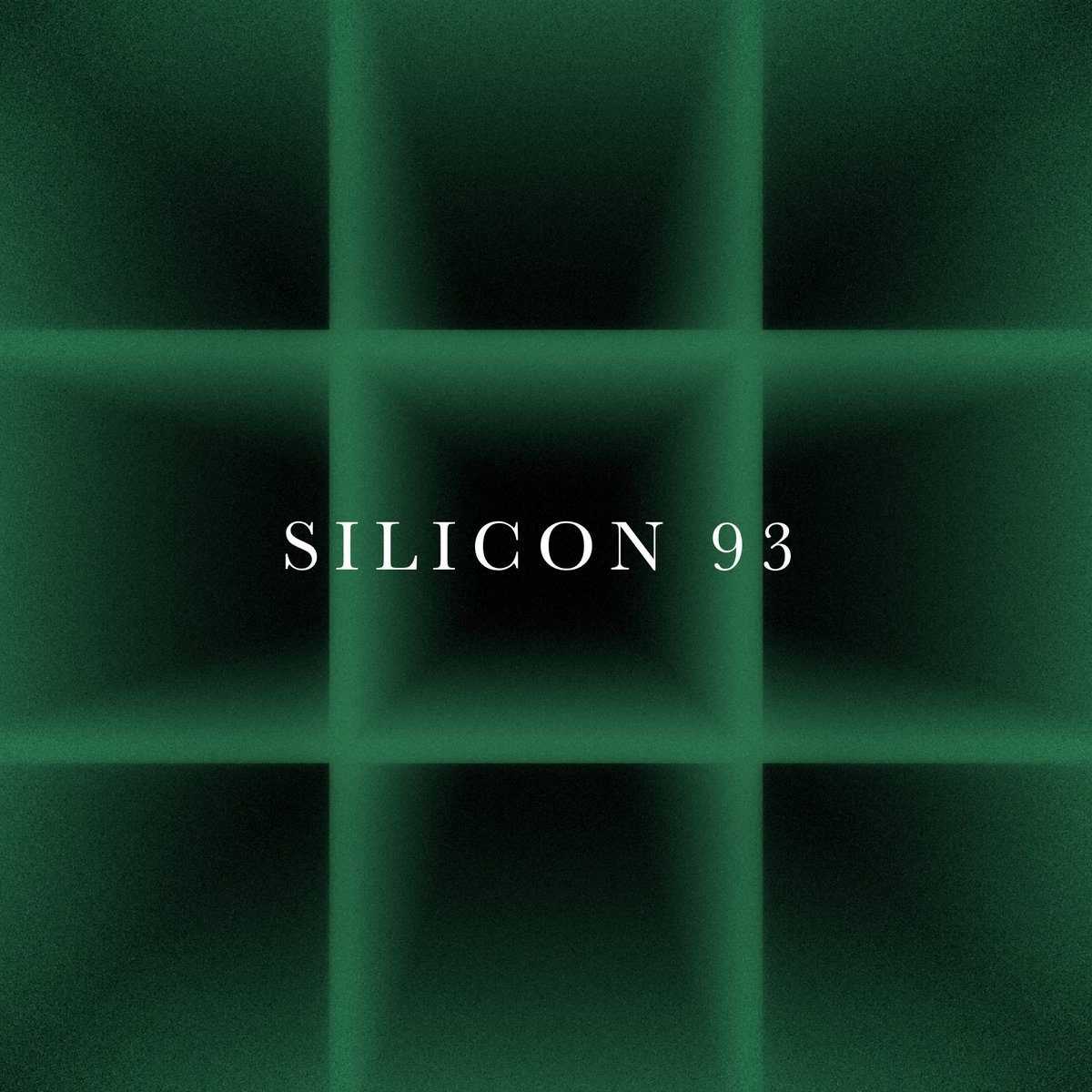 semidome's tweet photo. The newest of our biweekly releases
──
Listen: https://t.co/dYWHxBl6Tv https://t.co/mPTQdc3ssk