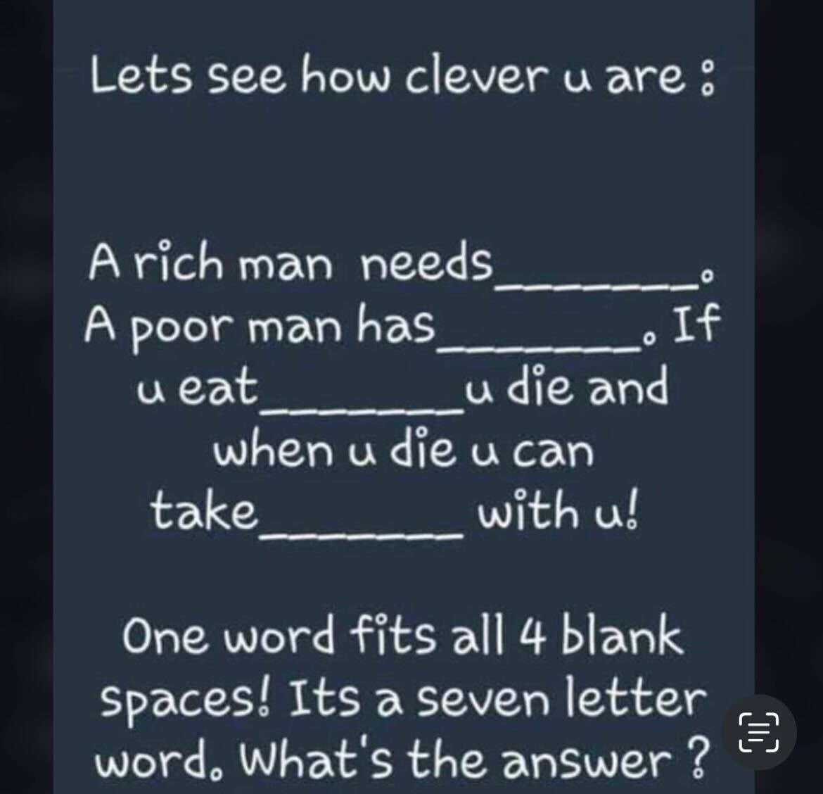 PulseGhana's tweet photo. What’s that number?

#PulseViral https://t.co/j8SfCUrdXN