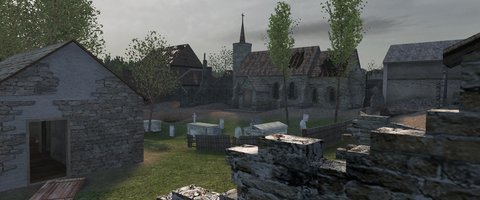 Graham Pitt tweet media