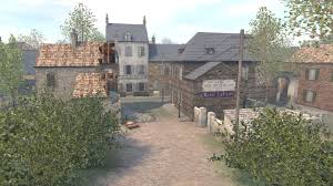 Graham Pitt tweet media