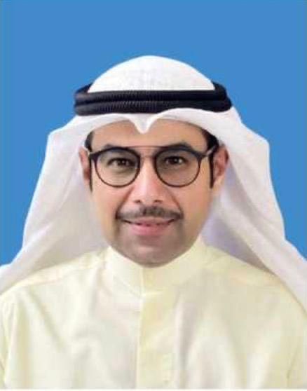 NEQABAT_BLDIYA's tweet photo. •
استنكر السيد/ م . صباح عيد العقاب رئيس مجلس إدارة نقابة العاملين في بلدية الكويت استخدام التعسف الوظيفي ضد مجموعة من الموظفين. https://t.co/lvfZQuqo7t