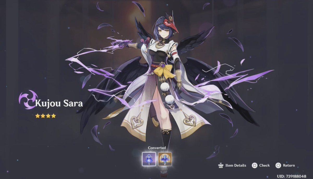 يله اخيرًا صارت سي ستة