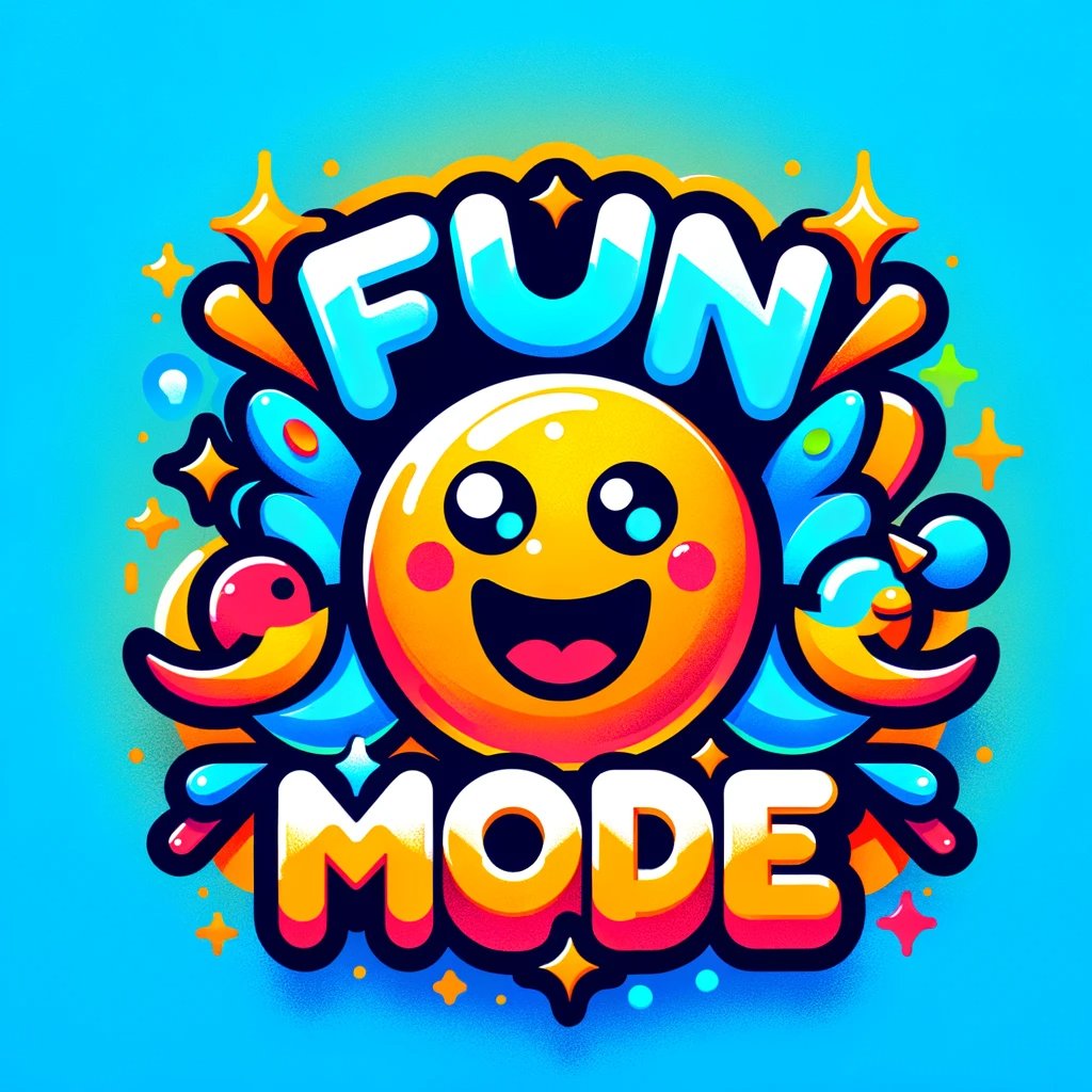 KazuAIAgency's tweet image. 🚀🤖 New AI Developments in the Last 24 Hours! with @grok in #FunMode 🌍🕒

🔥 Elon Musk's xAI unveils Grok, a new AI chatbot with a touch of humor and a rebellious streak! 😎 #xAI #GrokAI

💡 OpenAI's GPT-4 Turbo model is now available, offering more current information and a