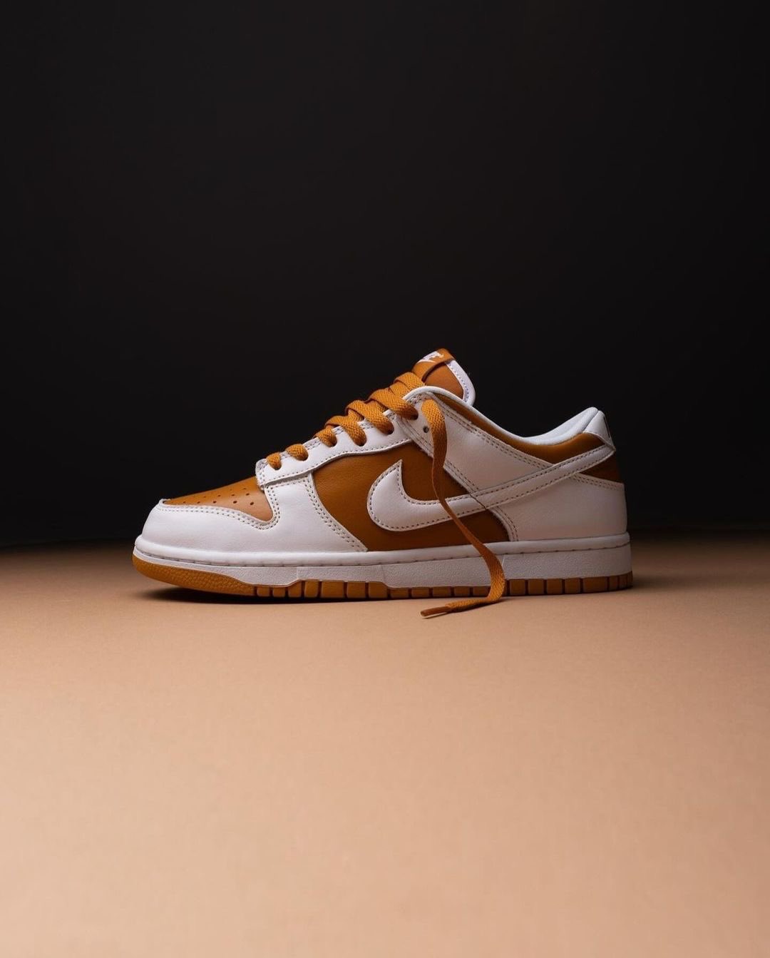 Niketalk dunk cheap