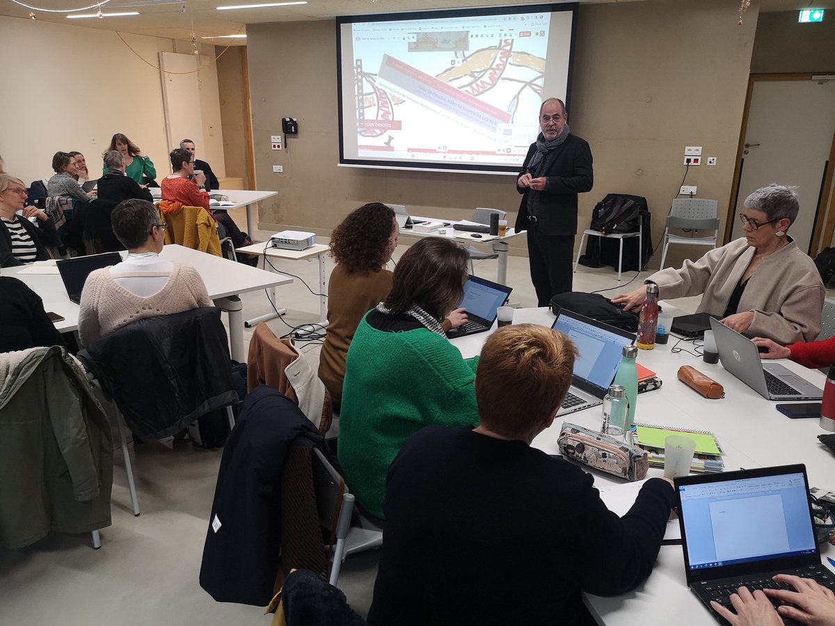 ANCP&AF 35 tweet media