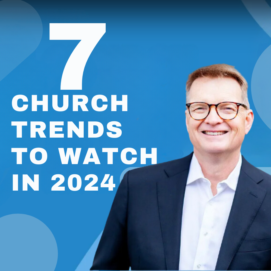 cansaMR's tweet photo. Check out Carey Nieuwhof's 7 Church Trends That Will Disrupt 2024!
https://t.co/0gtsm54wbG... https://t.co/zbXjQEu0Rh