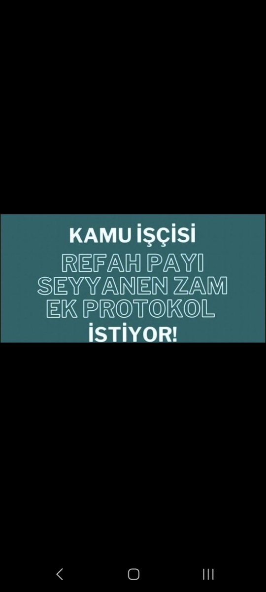 #vergideadalet <a href="/RTErdogan/">Recep Tayyip Erdoğan</a> <a href="/dbdevletbahceli/">Devlet Bahçeli</a> <a href="/memetsimsek/">Mehmet Simsek</a> <a href="/isikhanvedat/">Prof. Dr. Vedat Işıkhan</a>