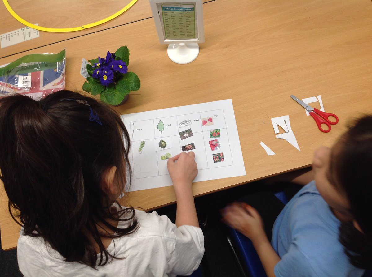 Benjamin Adlard tweet media