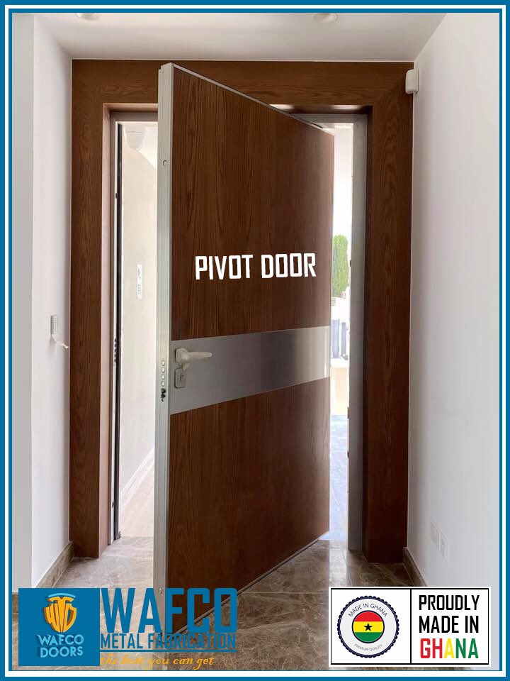 Bi_ble360's tweet photo. #universityofghana #FAILACOOKATHON #PastorChris #samuelinkoom #nanakwamebediako #BlackSherif #mohammedkudus #nam1 #kwesiarthur #duncanwilliams
How well does these door designs match your background , let’s vibe https://t.co/mKTX3I4db7