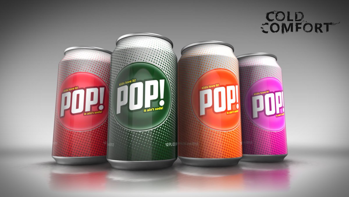 Win Win Collective tweet media