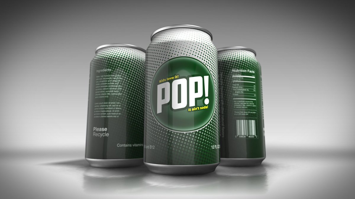 Win Win Collective tweet media