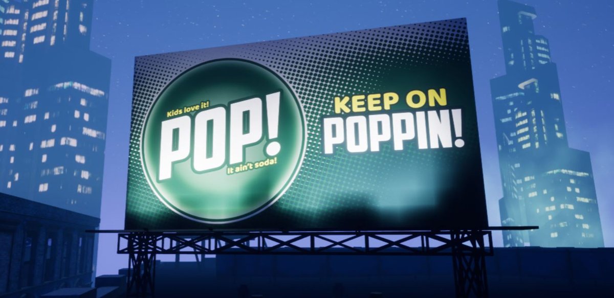 Win Win Collective tweet media