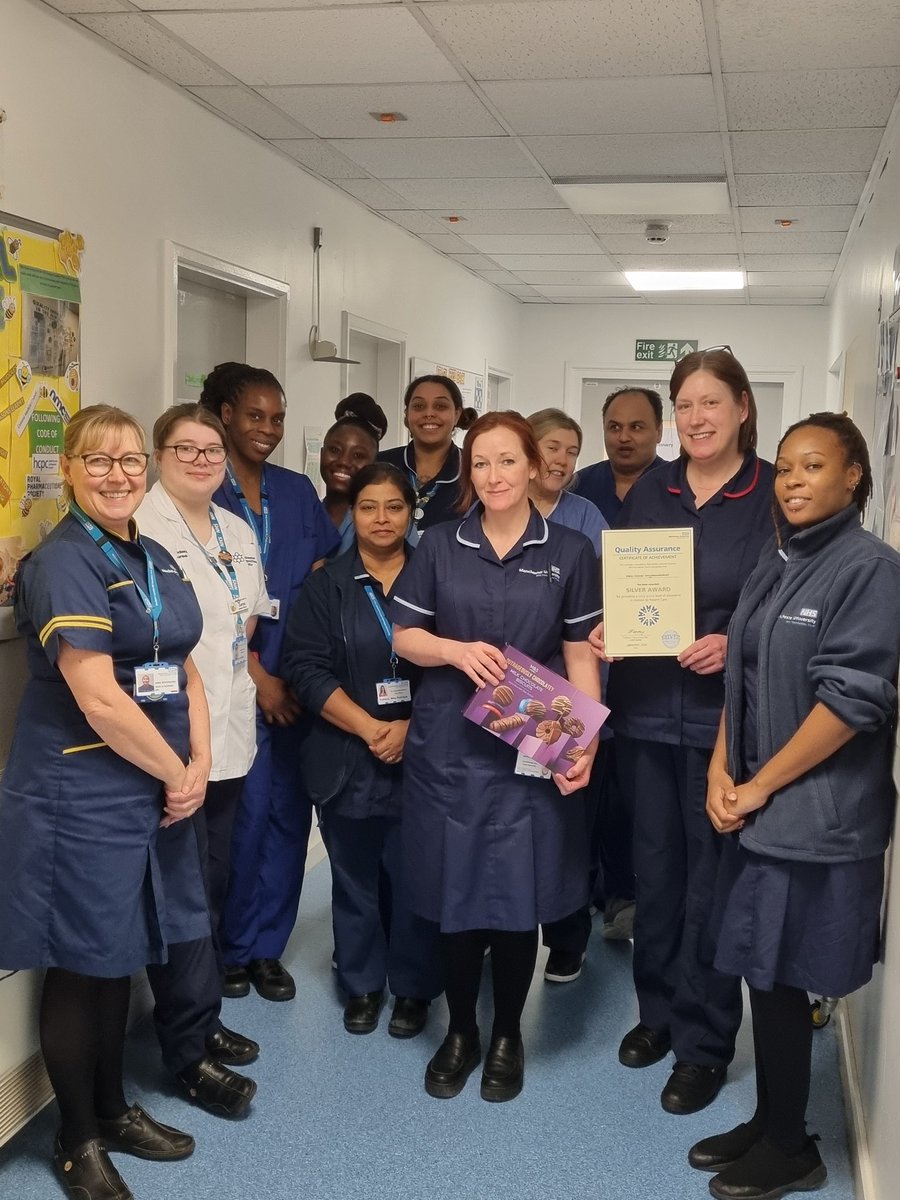 MFT Pain Service tweet media