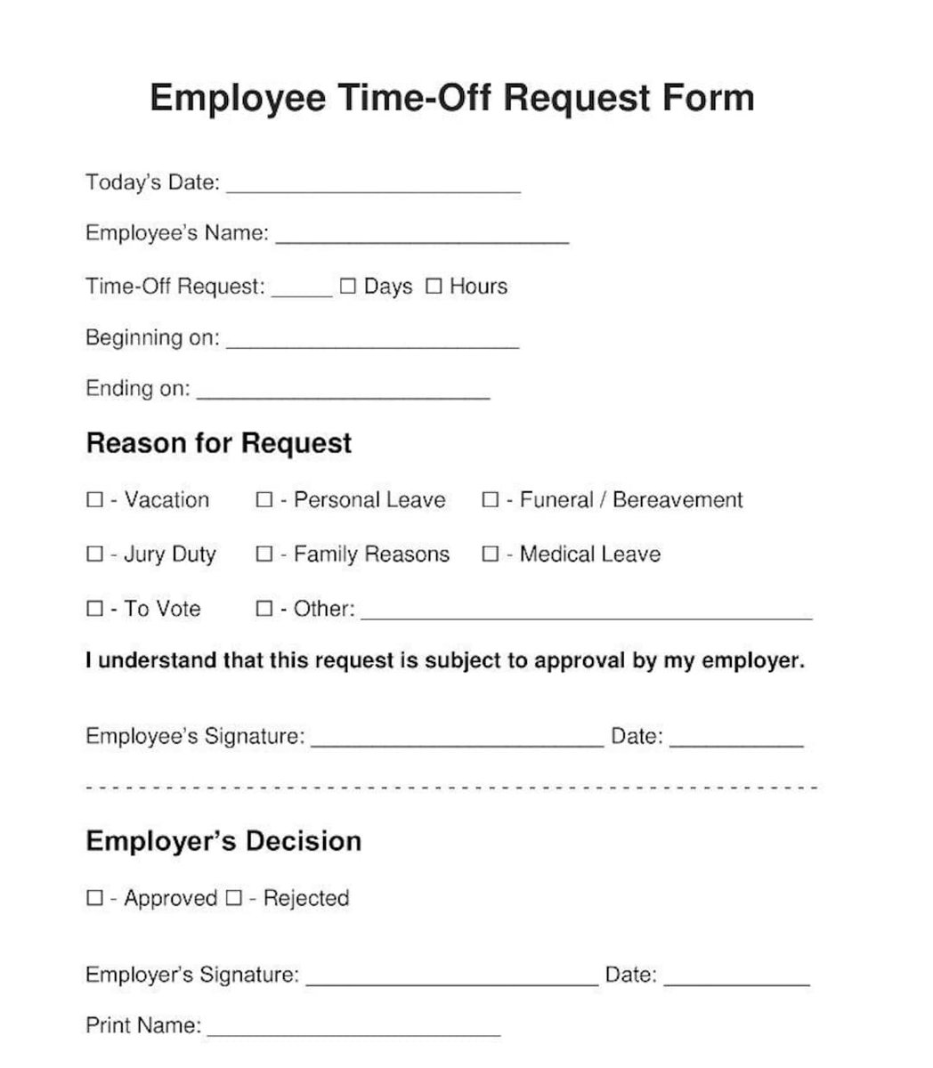 WATGATA's tweet photo. @TheRunningManZ after the feedback from 2023 about your absences, this is not the start to the new year anyone had hoped for, going forward we would like to fill out these weekly and hand them off to Mark for approval before HR has to become involved https://t.co/O9Nwf4LmIM