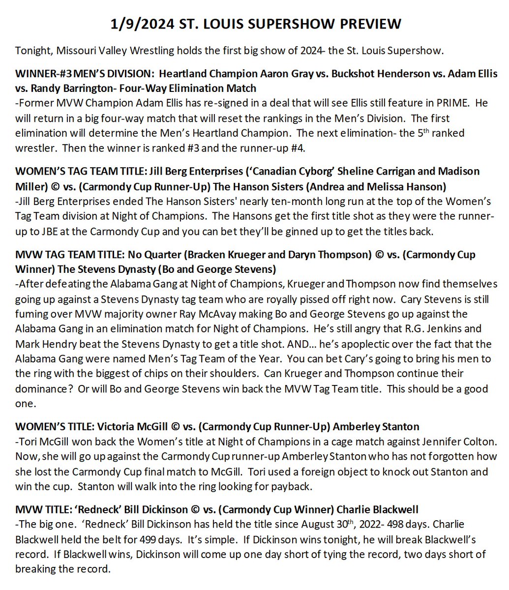 American Heartland Bar and Grill tweet media