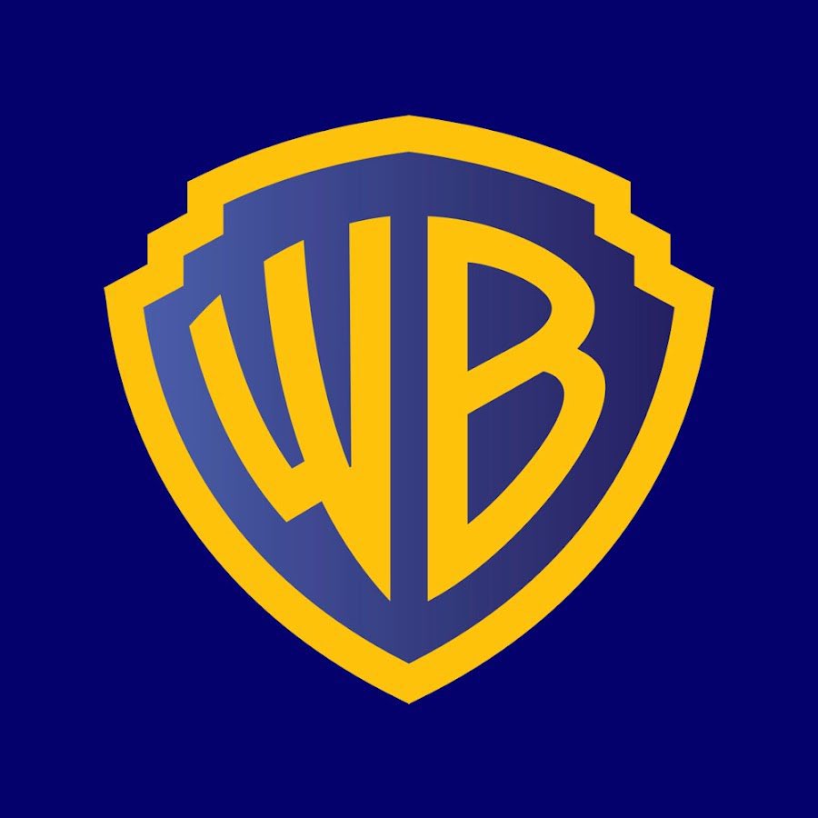 Tom Cruise has signed a deal with Warner Bros to develop original & franchise movies which he’ll star in. He will get an office on the WB lot with his production company.