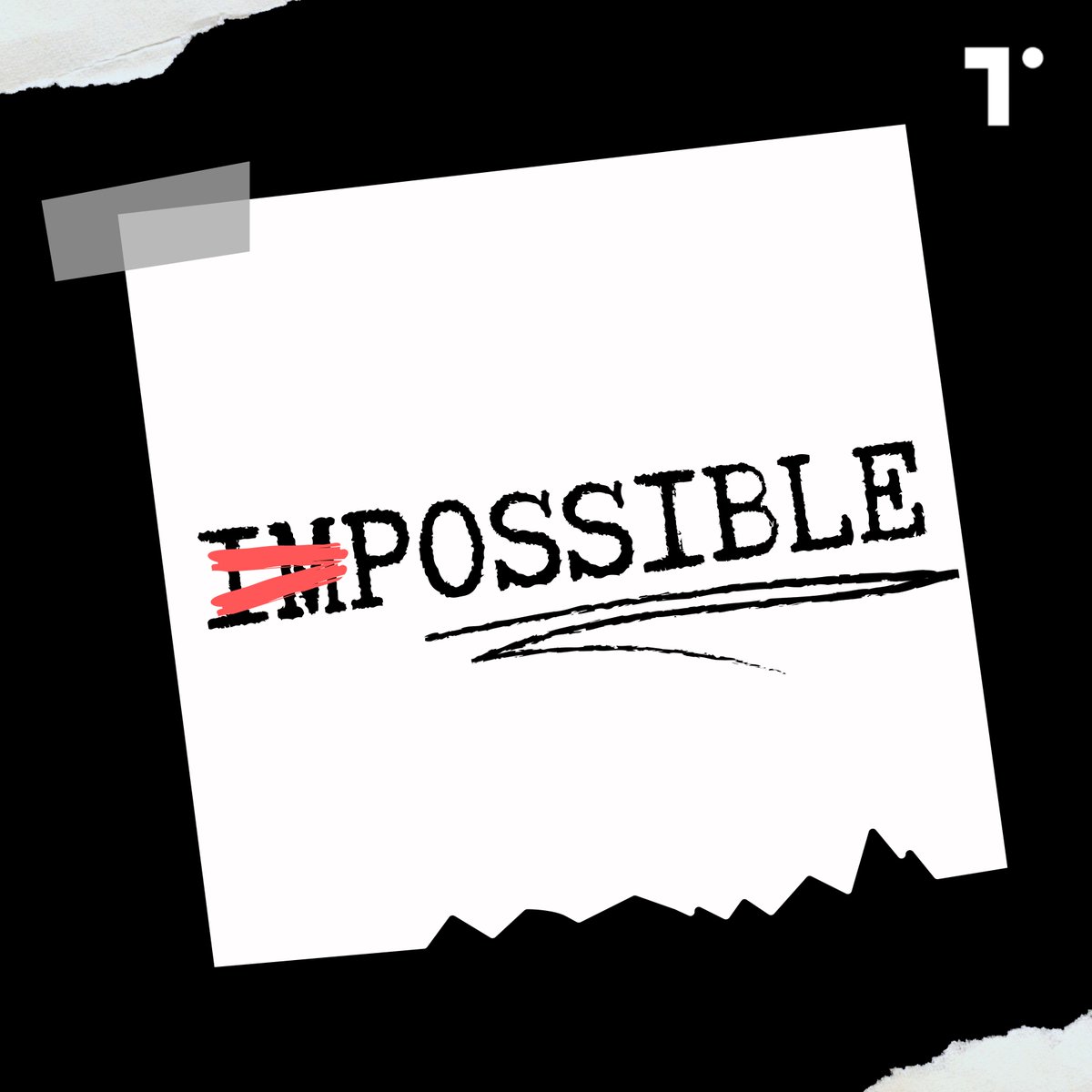 Unlock career possibilities with Talent Group! 🔓💼

Specialising in Education, Finance &amp; Engineering, we reduce time to hire through transparent, open communication.

#CareerOpportunities #TalentGroup