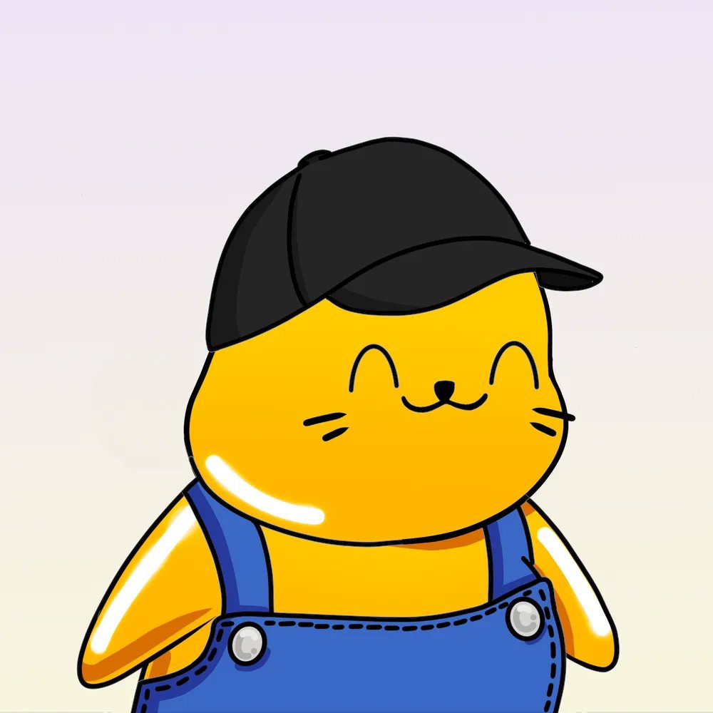 TRACTO 🚜 tweet media