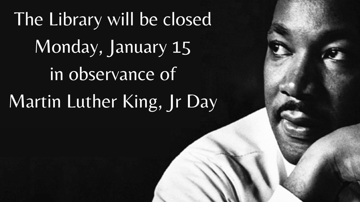 LouisvilleLib's tweet photo. https://t.co/aNdEQeeWQ8