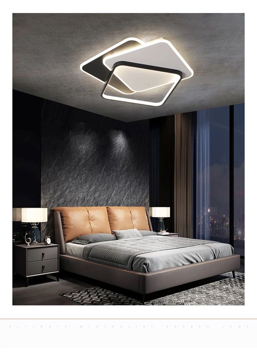 akaleeman's tweet photo. I'm an importer and manufacturer rep for modern lightings
Sell at affordable rate.
Delivery within Nigeria.

Head office address
F-2200 Alaba int. Mrk,
Ojo Alaba.
Phone line:08027970565 https://t.co/uLDFUU9CbR