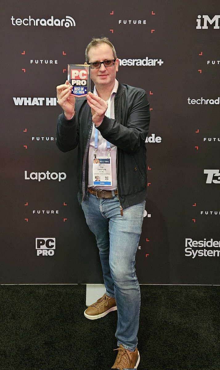 Tim Danton tweet media