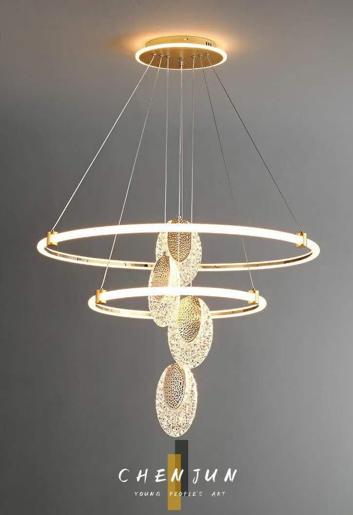 akaleeman's tweet photo. I'm an importer and manufacturer rep for modern lightings
Sell at affordable rate.
Delivery within Nigeria.

Head office address
F-2200 Alaba int. Mrk,
Ojo Alaba.
Phone line:08027970565 https://t.co/uLDFUU9CbR