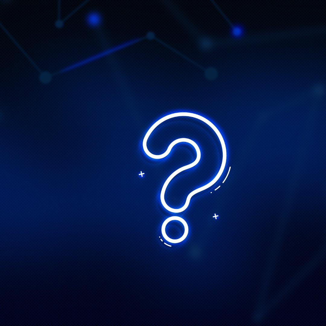 virpus's tweet photo. FAQ: What is the connection speed to my VPS? All of our physical servers are connected at 1-2Gbps depending on the node configuration. This connection is then shared among all VPSs running on the node. https://t.co/y0voEqkRY8