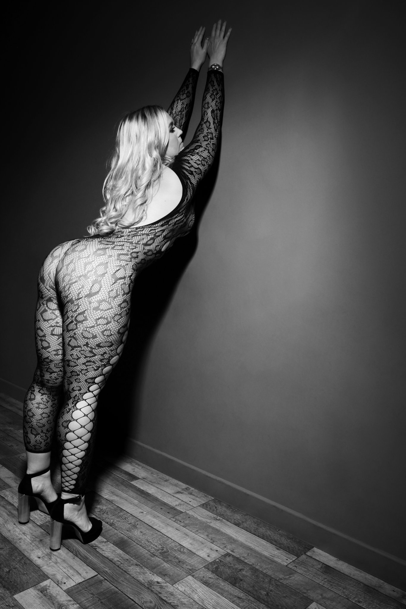 First ever photoshoot and I LOVED it https://t.co/eMUJc7D8Wx