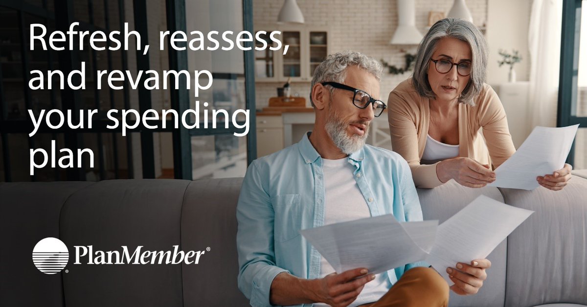 PlanMember tweet media